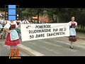V6, Spezial SC 50ste Pomerode Fest,NA